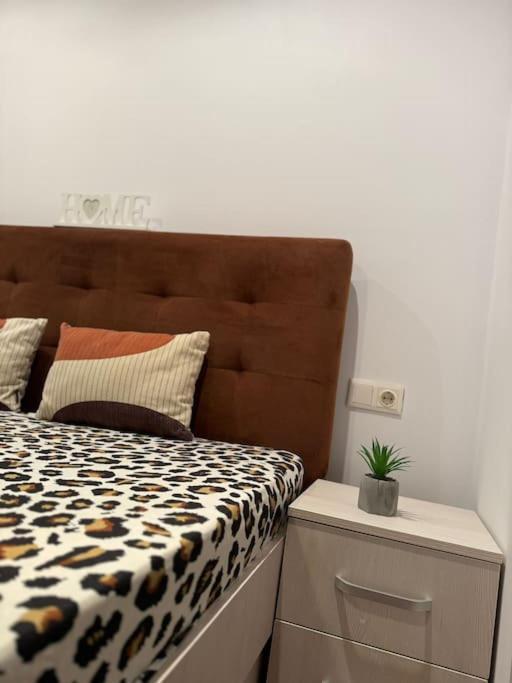 Iazi Apartament Braşov Exterior foto